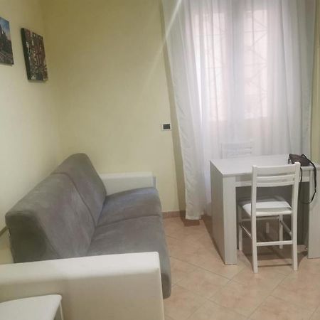 Rome Apartment 4 Esterno foto